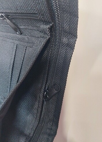 TARAFTAR CÜZDAN - Görsel 10