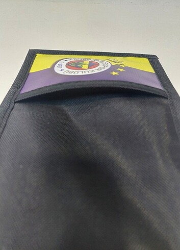 TARAFTAR CÜZDAN - Görsel 12