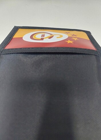 TARAFTAR CÜZDAN - Görsel 13