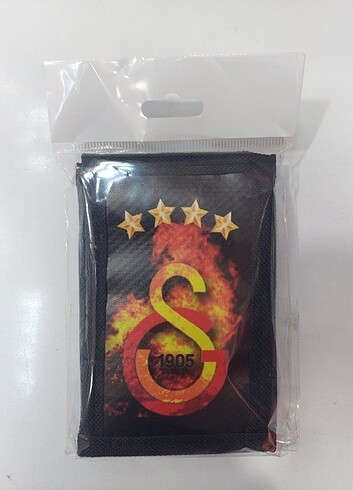 TARAFTAR CÜZDAN - Görsel 14