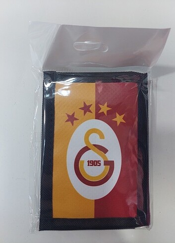 TARAFTAR CÜZDAN - Görsel 15