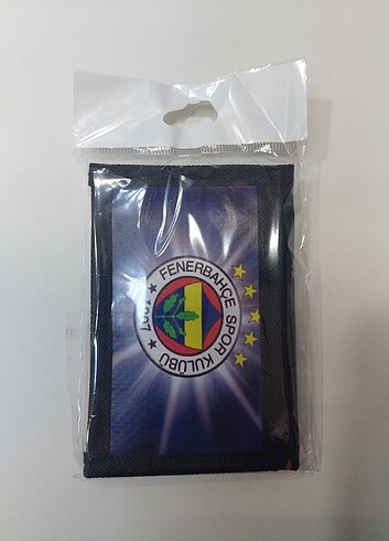 TARAFTAR CÜZDAN - Görsel 16