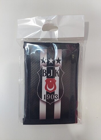 TARAFTAR CÜZDAN - Görsel 17