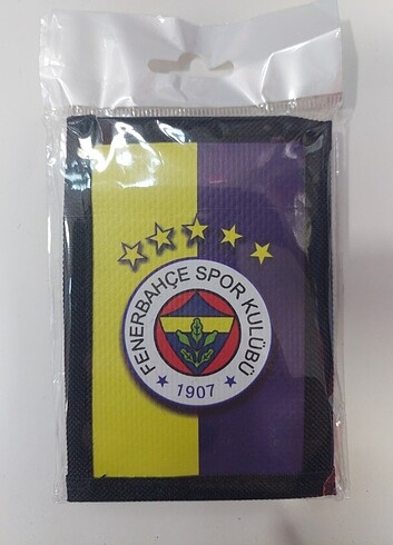 TARAFTAR CÜZDAN - Görsel 18