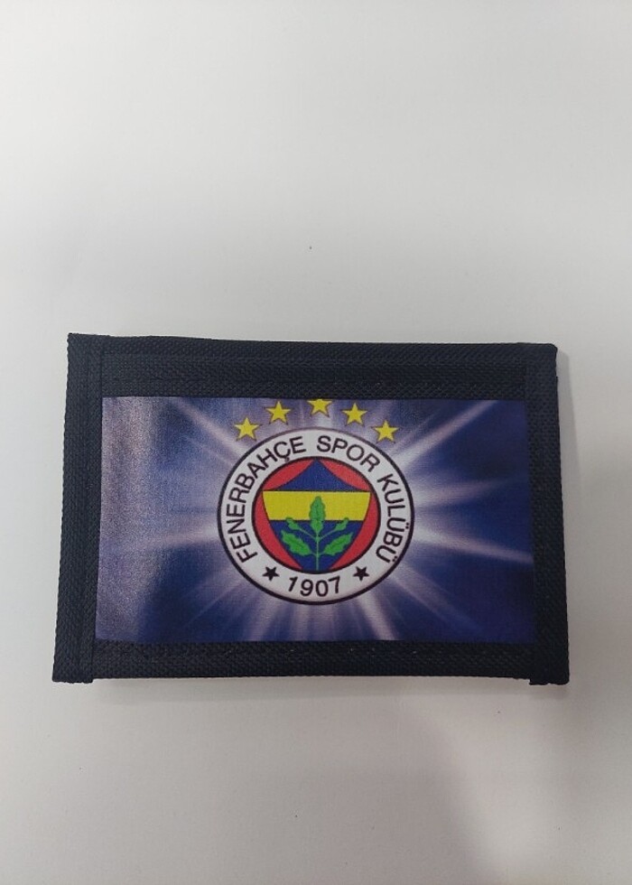 TARAFTAR CÜZDAN - Görsel 4