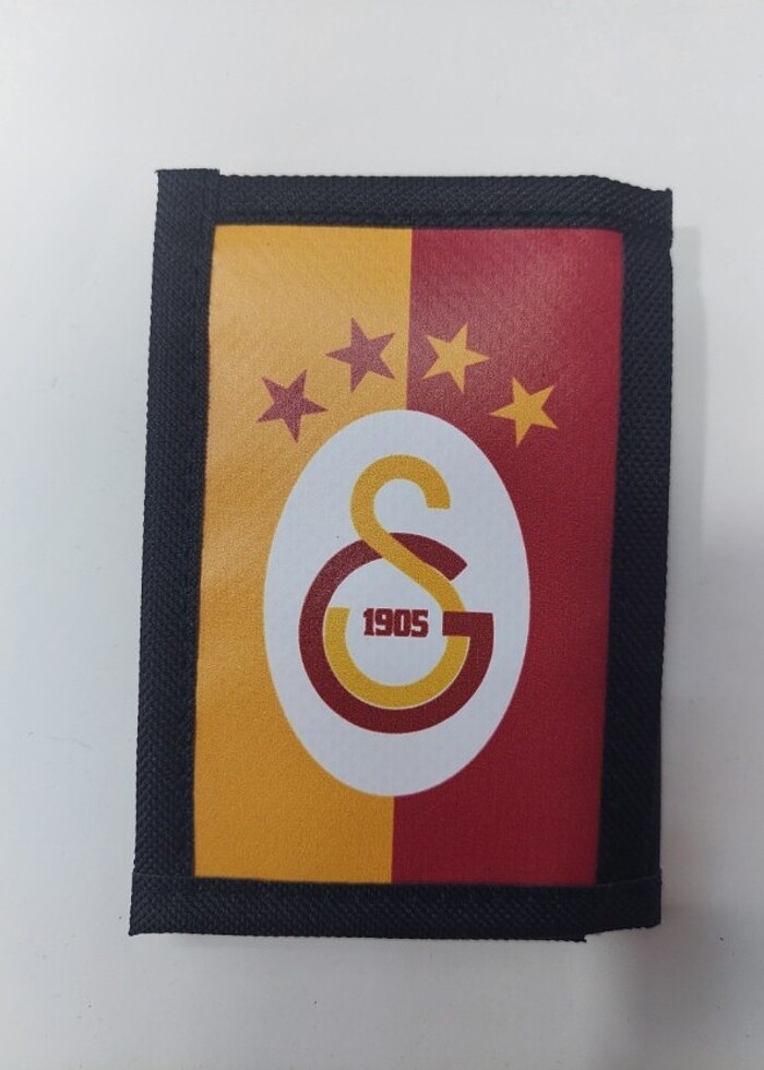 TARAFTAR CÜZDAN - Görsel 5