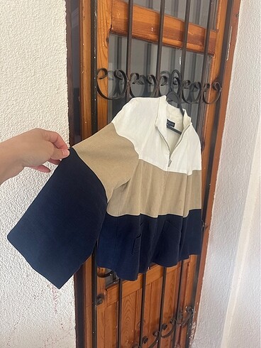 Anne Klein Anne kleın ceket