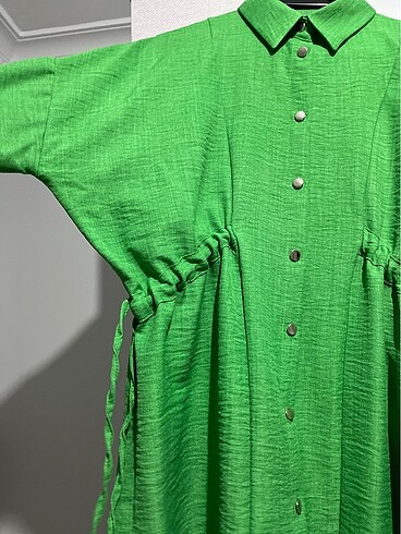Zara Tunik