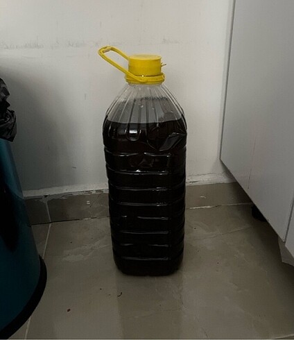 Zeytin
