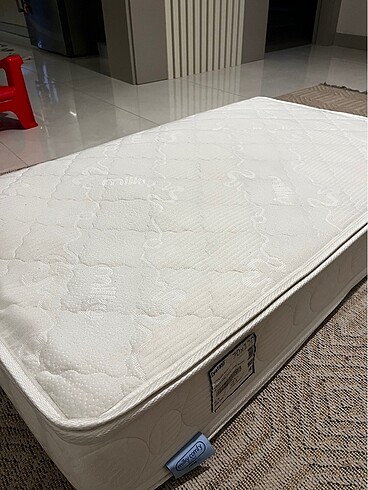 Yataş Milky comfy pocket 70x120 yatak