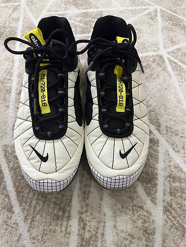 Orijinal Nike mx720818