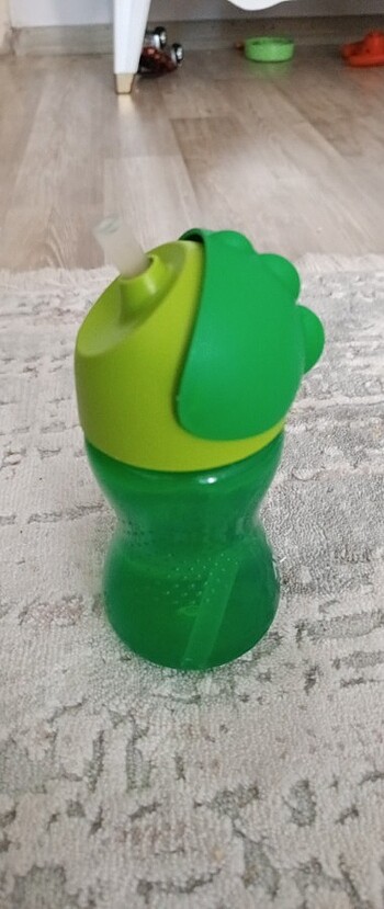 Philips avent suluk