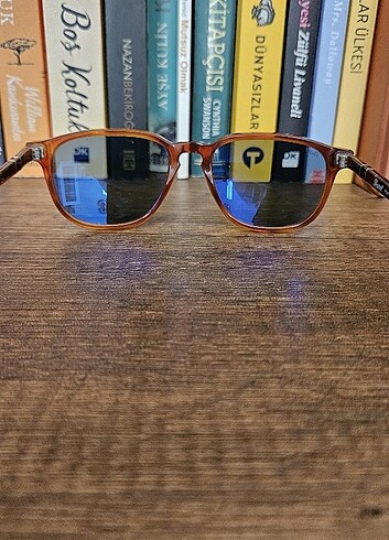 Beden Persol gözlük