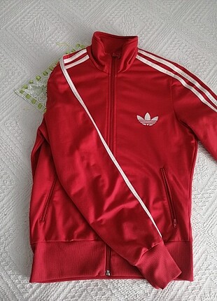 Adidas Adidas sweatshirt