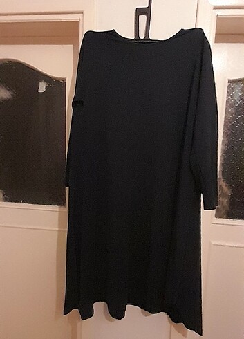 Yırtık /sökük /yok/100kg/oluyor