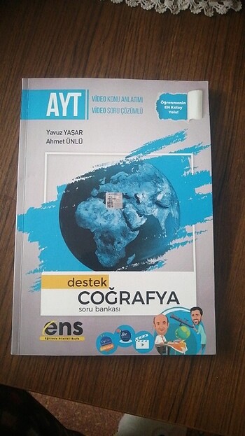 Kitap 