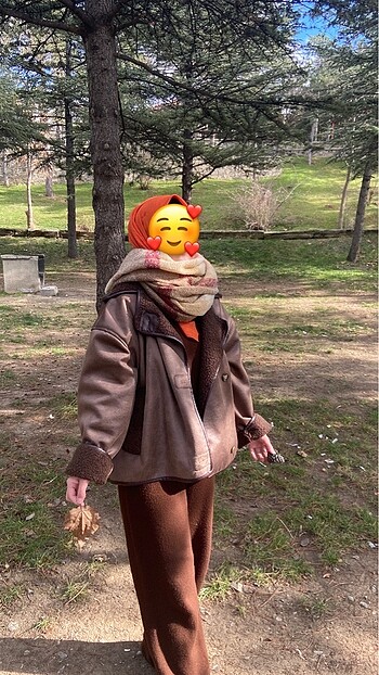 Diğer Montt