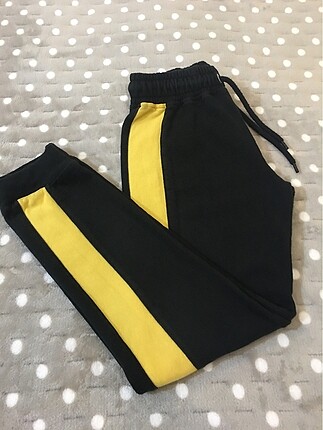 Eşofman altı pijama