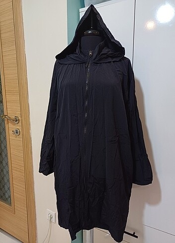 LC Waikiki LC Waikiki Trençkot 44 beden