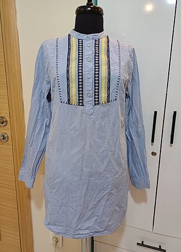 LC Waikiki Tunik L Beden