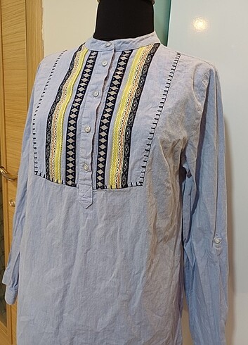 LC Waikiki LC Waikiki Tunik L Beden