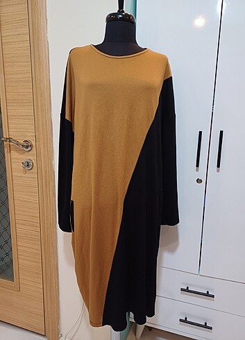 LC Waikiki Tunik 48 Beden