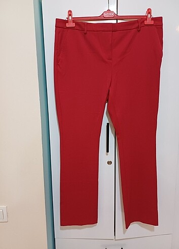 LC Waikiki LC Waikiki Pantolon 46 Beden