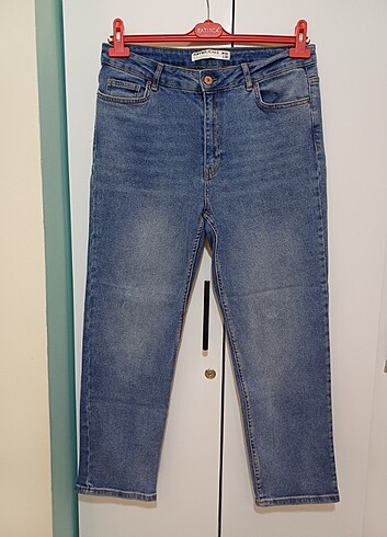 Koton Pantolon 32 Beden
