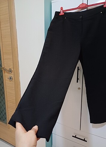 Diğer Selen Pantolon 48 Beden