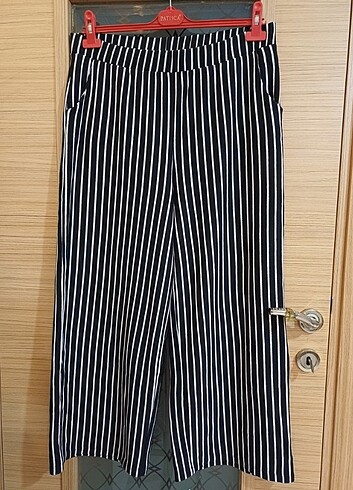 44 Beden çeşitli Renk LC Waikiki Pantolon 44 Beden