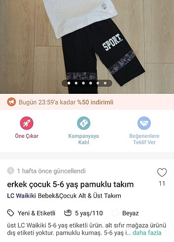 m Beden Kız çocuk gelinlik 