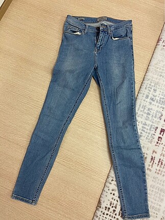 Ltb jean