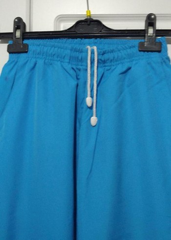 Monotıp Hemsire Üniforma Takim - Görsel 6