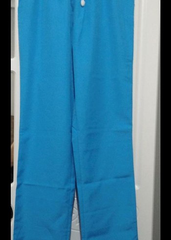 Monotıp Hemsire Üniforma Takim - Görsel 5