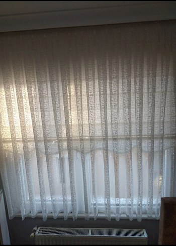 Çocuk Odasi veya Mutfak icin - Görsel 3