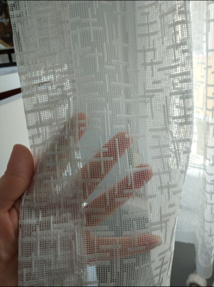 Çocuk Odasi veya Mutfak icin - Görsel 2