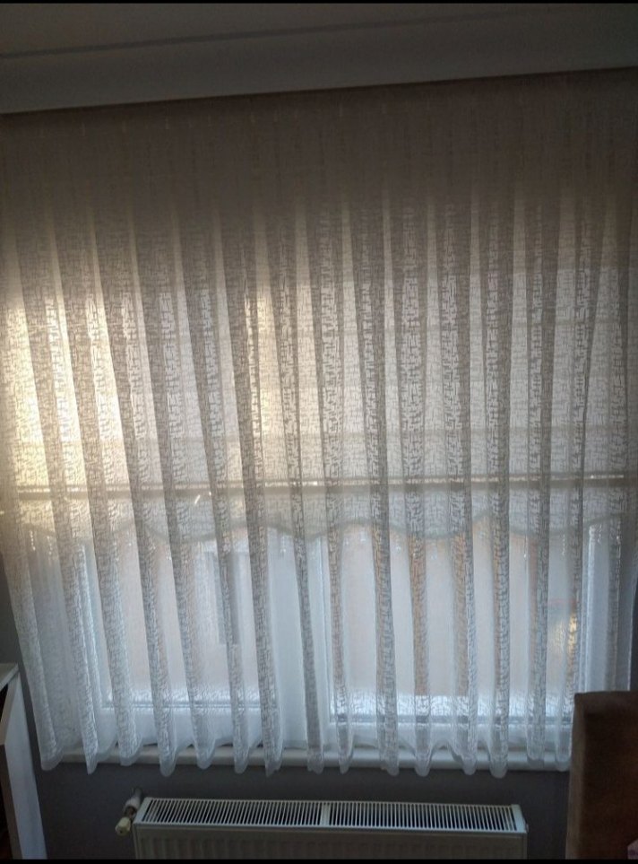 Çocuk Odasi veya Mutfak icin - Görsel 3