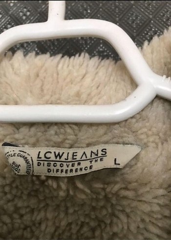 Erkek Kot Ceket - Görsel 5