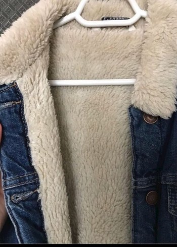 Erkek Kot Ceket - Görsel 4