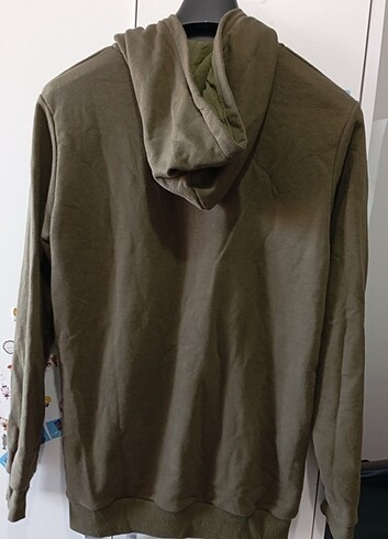 Diğer Sweatshirt