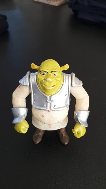 Shrek
