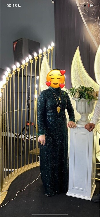 Abiye
