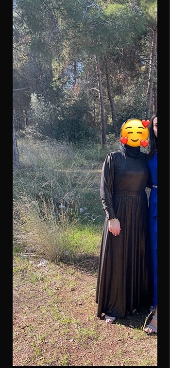 Abiye