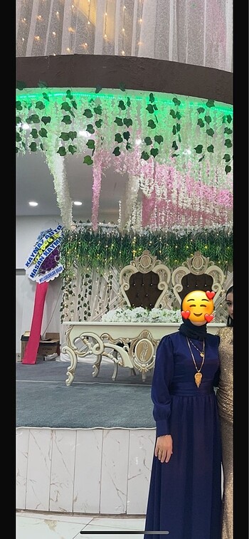 Abiye