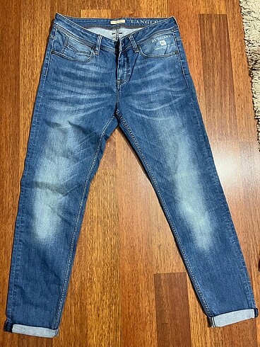 Pantolon
