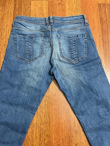 32 Beden Pantolon