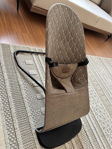 Mamalove Ana kucağı