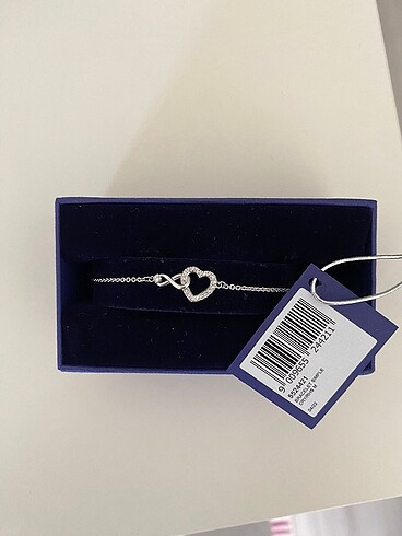 Swarovski Bileklik
