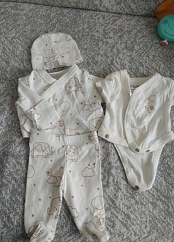 HelloBaby Prematüre