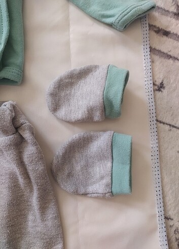 Hastane çıkışı - Görsel 5